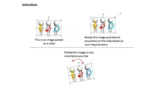 business_management_strategy_3d_person_holding_music_notes_character_2.jpg