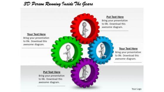 business_management_strategy_3d_person_running_inside_the_gears_character_1.jpg