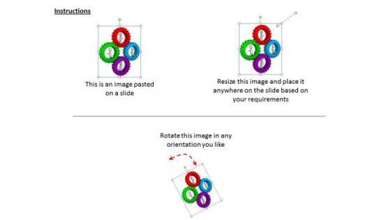 business_management_strategy_3d_person_running_inside_the_gears_character_2.jpg