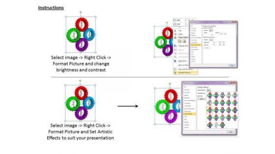 business_management_strategy_3d_person_running_inside_the_gears_character_3.jpg