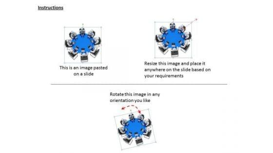 business_management_strategy_3d_team_sitting_around_conference_table_adaptable_concepts_2.jpg