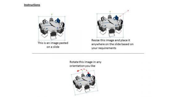business_management_strategy_3d_team_sitting_meeting_adaptable_concepts_2.jpg