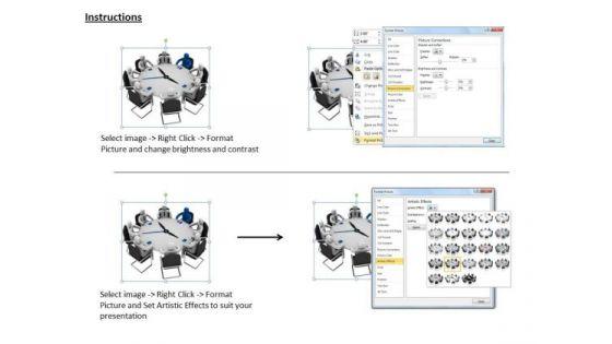 business_management_strategy_3d_team_sitting_meeting_adaptable_concepts_3.jpg