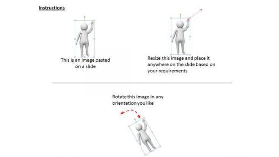 business_management_strategy_3d_waving_his_hand_adaptable_concepts_2.jpg