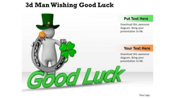 business_management_strategy_3d_wishing_good_luck_basic_concepts_1.jpg