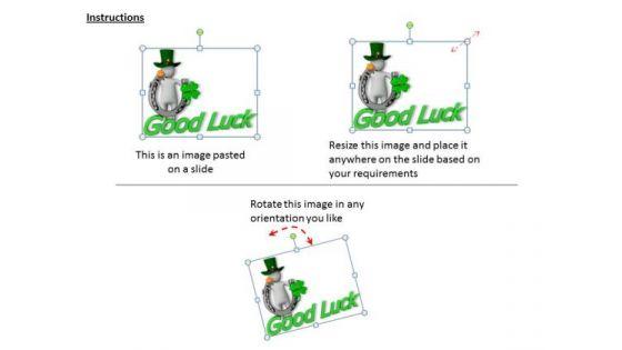 business_management_strategy_3d_wishing_good_luck_basic_concepts_2.jpg