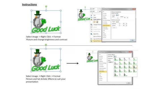 business_management_strategy_3d_wishing_good_luck_basic_concepts_3.jpg