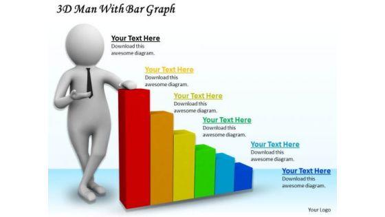 business_management_strategy_3d_with_bar_graph_adaptable_concepts_1.jpg