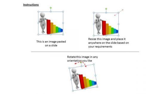 business_management_strategy_3d_with_bar_graph_adaptable_concepts_2.jpg
