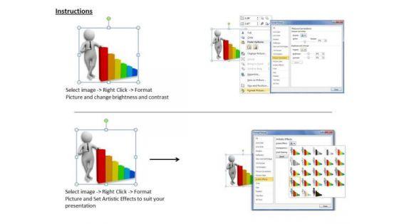 business_management_strategy_3d_with_bar_graph_adaptable_concepts_3.jpg