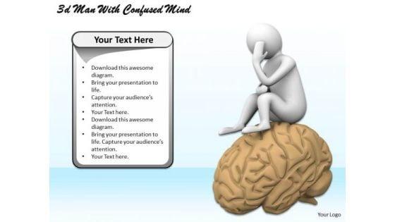 business_management_strategy_3d_with_confused_mind_adaptable_concepts_1.jpg