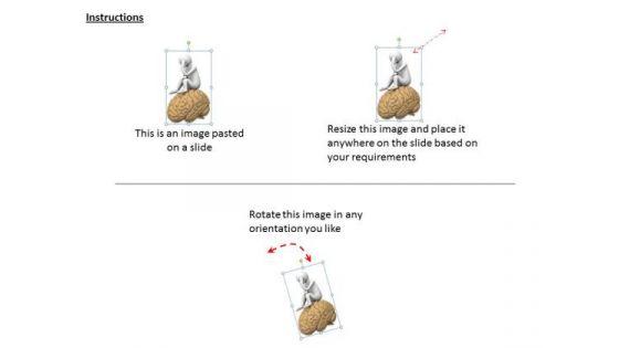business_management_strategy_3d_with_confused_mind_adaptable_concepts_2.jpg