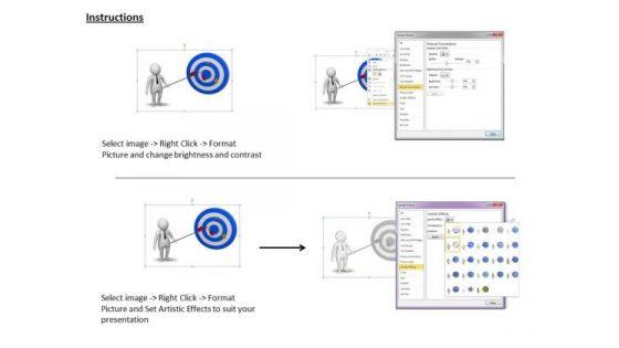 business_management_strategy_3d_with_goals_basic_concepts_3.jpg