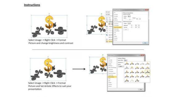 business_management_strategy_dollar_value_percentage_clipart_images_3.jpg