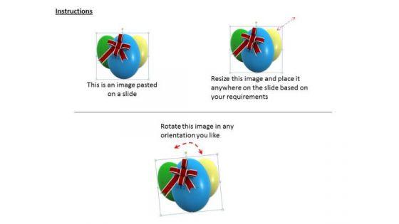 business_management_strategy_easter_celebration_with_eggs_pictures_images_2.jpg