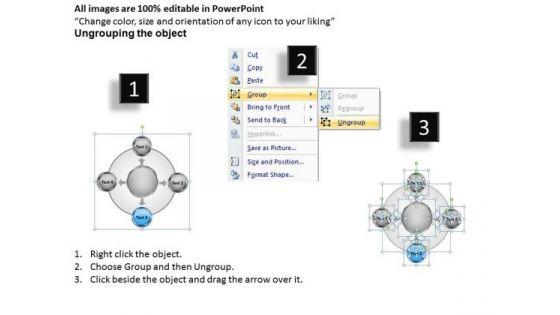 business_management_strategy_manner_interconnection_ppt_development_template_2.jpg