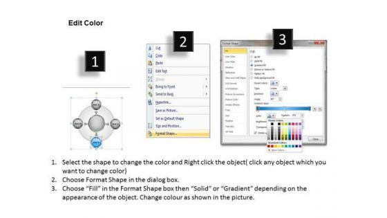 business_management_strategy_manner_interconnection_ppt_development_template_3.jpg