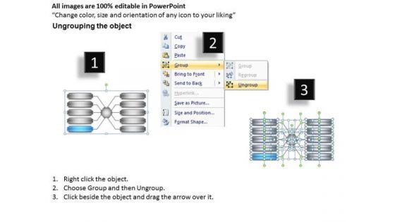 business_management_strategy_many_to_5_stages_process_diagram_ppt_company_2.jpg