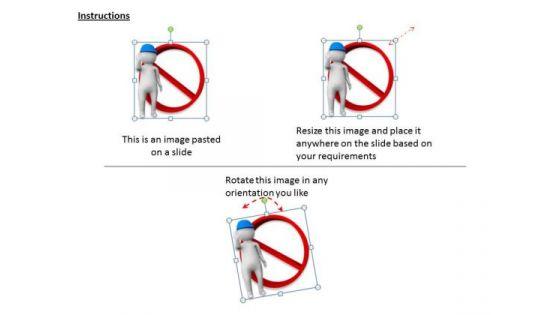 business_management_strategy_see_the_warning_sign_3d_character_modeling_2.jpg