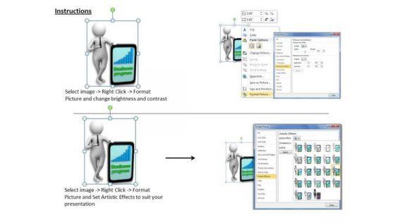 business_management_strategy_show_the_progress_3d_character_modeling_3.jpg