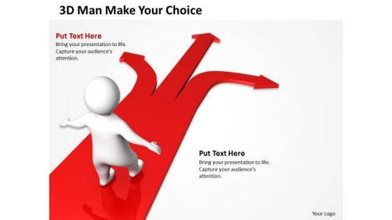 business_management_structure_diagram_3d_make_your_choice_powerpoint_templates_1.jpg