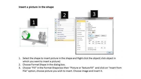 business_management_structure_diagram_balance_with_earth_isolated_object_powerpoint_templates_2.jpg