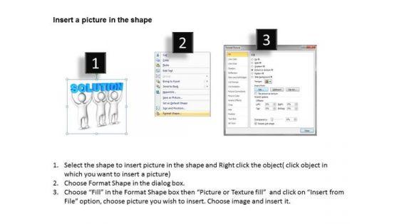 business_management_structure_diagram_blue_solution_powerpoint_templates_ppt_backgrounds_for_slides_2.jpg