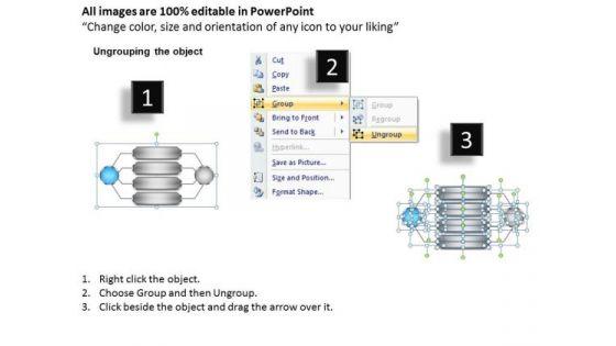 business_management_structure_diagram_stages_interrelated_process_steps_ppt_powerpoint_templates_2.jpg