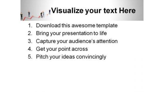business_managers_people_powerpoint_template_1010_print.jpg