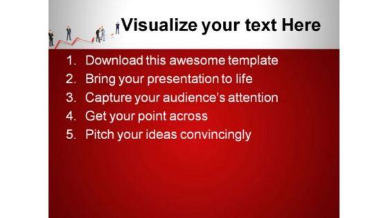 business_managers_people_powerpoint_template_1010_text.jpg