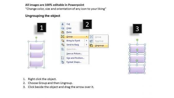 business_marketing_decision_tree_powerpoint_slides_and_editable_ppt_templates_2.jpg
