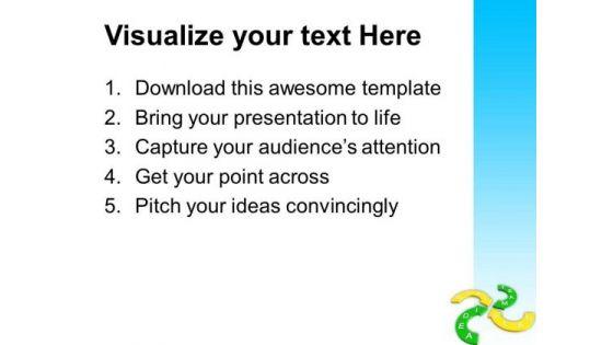 business_marketing_goal_powerpoint_templates_and_powerpoint_themes_1012_print.jpg