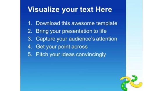 business_marketing_goal_powerpoint_templates_and_powerpoint_themes_1012_text.jpg