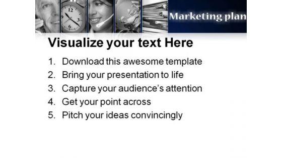 business_marketing_plans_success_powerpoint_templates_and_powerpoint_backgrounds_0411_print.jpg