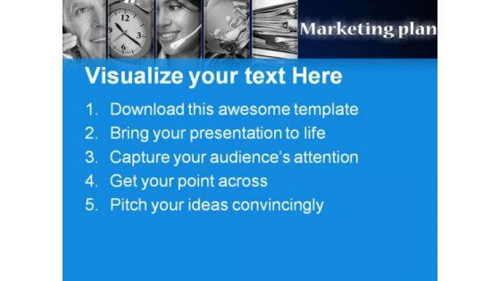 business_marketing_plans_success_powerpoint_templates_and_powerpoint_backgrounds_0411_text.jpg