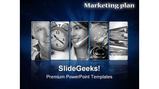 business_marketing_plans_success_powerpoint_templates_and_powerpoint_backgrounds_0411_title.jpg