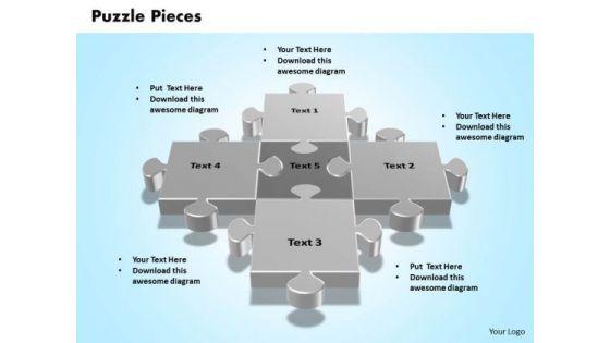 business_marketing_powerpoint_templates_business_3d_interconnected_jigsaw_puzzle_pieces_ppt_slides_1.jpg