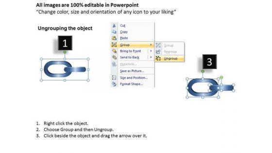 business_marketing_powerpoint_templates_business_five_linked_chains_ppt_slides_2.jpg