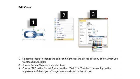 business_marketing_powerpoint_templates_business_five_linked_chains_ppt_slides_3.jpg
