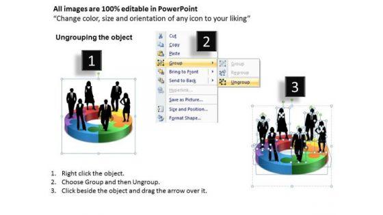 business_marketing_powerpoint_templates_business_global_business_concepts_ppt_slides_2.jpg