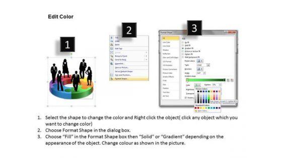 business_marketing_powerpoint_templates_business_global_business_concepts_ppt_slides_3.jpg