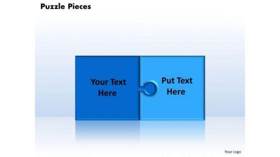 business_marketing_powerpoint_templates_business_interconnected_jigsaw_puzzle_pieces_ppt_slides_1.jpg