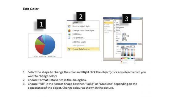 business_marketing_powerpoint_templates_business_pie_chart_with_gloss_ppt_slides_2.jpg