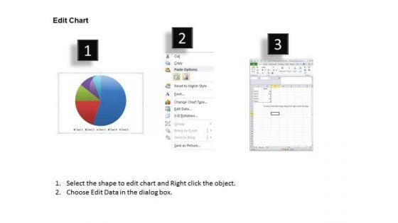 business_marketing_powerpoint_templates_business_pie_chart_with_gloss_ppt_slides_3.jpg
