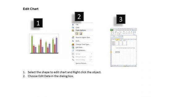 business_marketing_powerpoint_templates_business_product_comparisons_over_time_ppt_slides_3.jpg