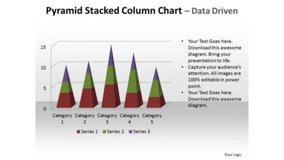 business_marketing_powerpoint_templates_business_pyramid_stacked_column_chart_ppt_slides_1.jpg