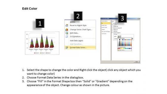 business_marketing_powerpoint_templates_business_pyramid_stacked_column_chart_ppt_slides_2.jpg