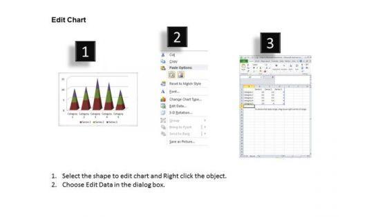 business_marketing_powerpoint_templates_business_pyramid_stacked_column_chart_ppt_slides_3.jpg