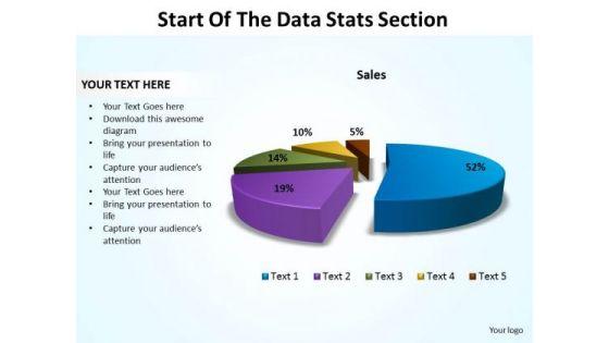 business_marketing_powerpoint_templates_business_start_of_the_data_stats_section_ppt_slides_1.jpg