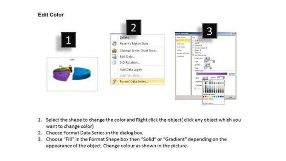 business_marketing_powerpoint_templates_business_start_of_the_data_stats_section_ppt_slides_2.jpg